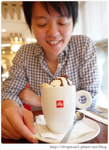 捷運中山國小站-中山區-歐華酒店-Riviera Hotel-歐麗蛋糕坊-歐麗下午茶-oeillet-英式下午茶-三層下午茶-雙人下午茶-歐麗雙品禮盒-黃金鳳梨酥-達克瓦茲-19-688-1