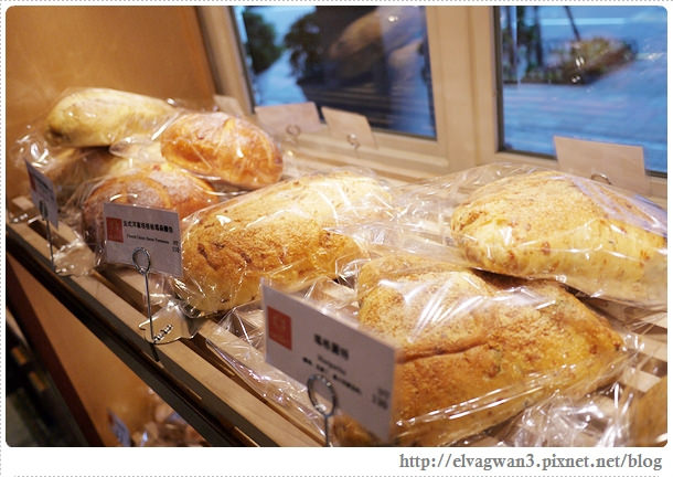 捷運中山國小站-中山區-歐華酒店-Riviera Hotel-歐麗蛋糕坊-歐麗下午茶-oeillet-英式下午茶-三層下午茶-雙人下午茶-歐麗雙品禮盒-黃金鳳梨酥-達克瓦茲-4-1-800-1