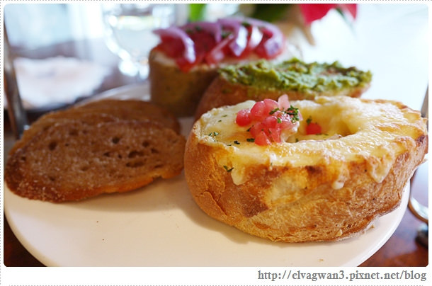 捷運中山國小站-中山區-歐華酒店-Riviera Hotel-歐麗蛋糕坊-歐麗下午茶-oeillet-英式下午茶-三層下午茶-雙人下午茶-歐麗雙品禮盒-黃金鳳梨酥-達克瓦茲-24-676-1