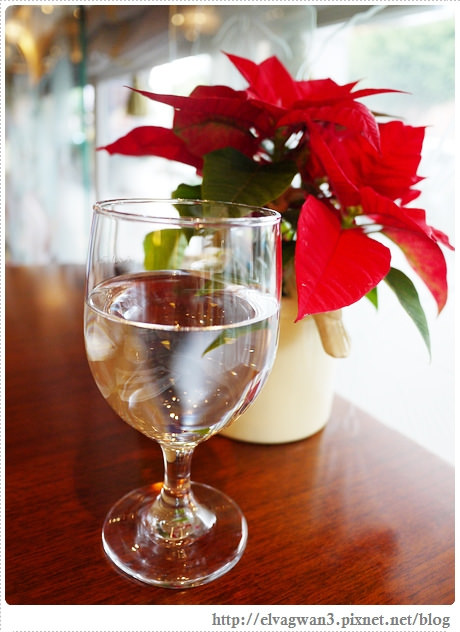 捷運中山國小站-中山區-歐華酒店-Riviera Hotel-歐麗蛋糕坊-歐麗下午茶-oeillet-英式下午茶-三層下午茶-雙人下午茶-歐麗雙品禮盒-黃金鳳梨酥-達克瓦茲-13-671-1