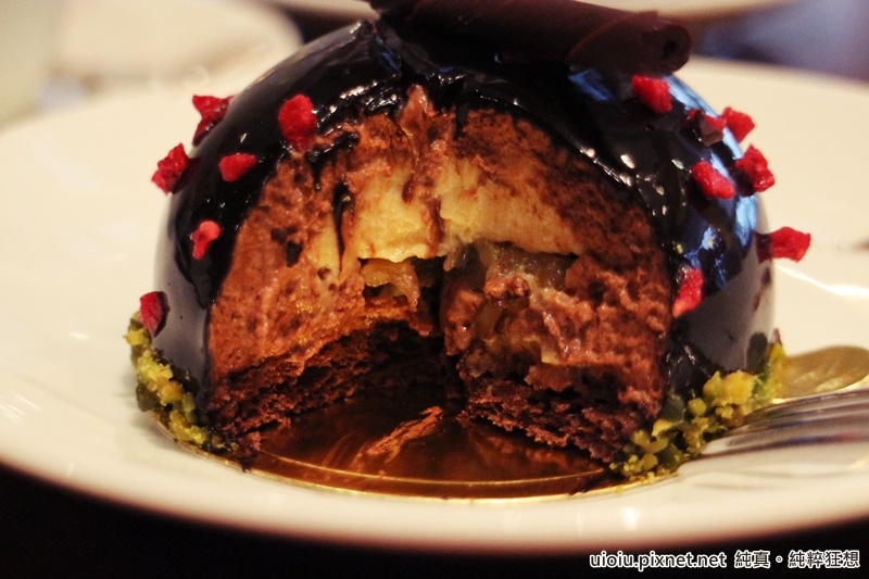 歐華歐麗cake lunch下午茶035.JPG