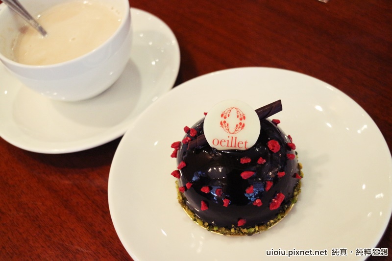 歐華歐麗cake lunch下午茶029.JPG