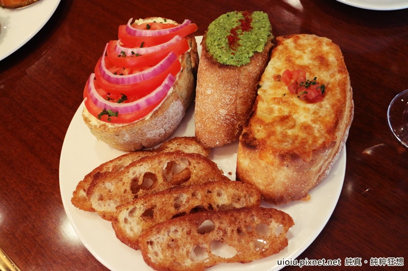 歐華歐麗cake lunch下午茶027.JPG