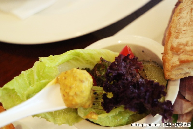 歐華歐麗cake lunch下午茶012.JPG