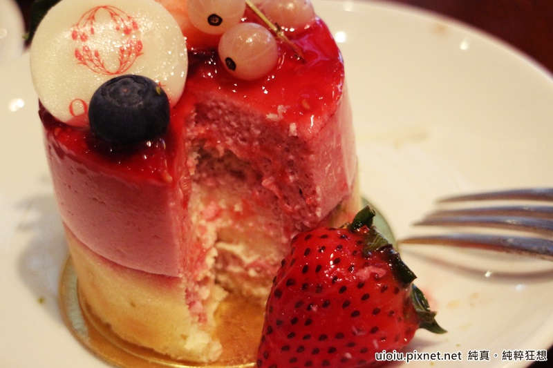 歐華歐麗cake lunch下午茶034.JPG