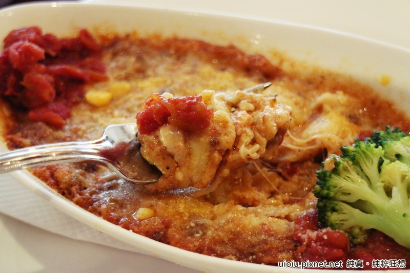 歐華歐麗cake lunch下午茶015.JPG