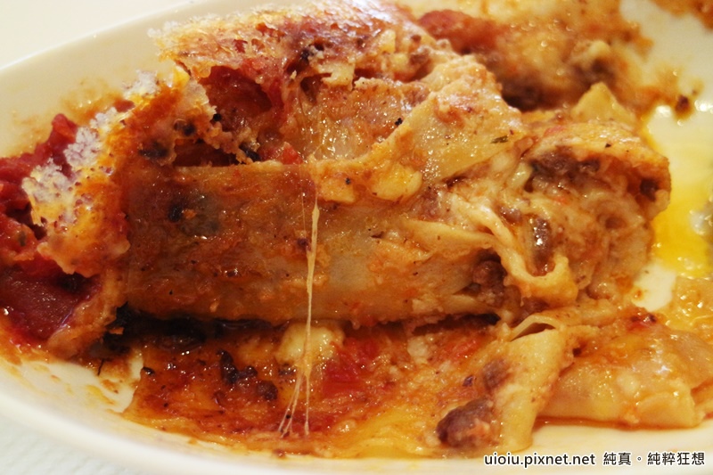 歐華歐麗cake lunch下午茶017.JPG