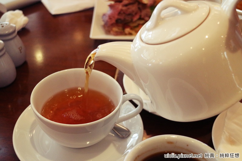 歐華歐麗cake lunch下午茶020.JPG