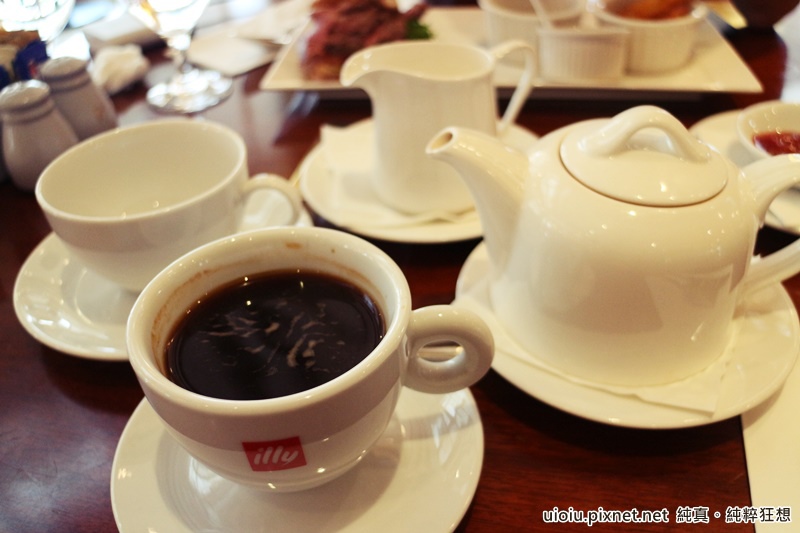 歐華歐麗cake lunch下午茶019.JPG