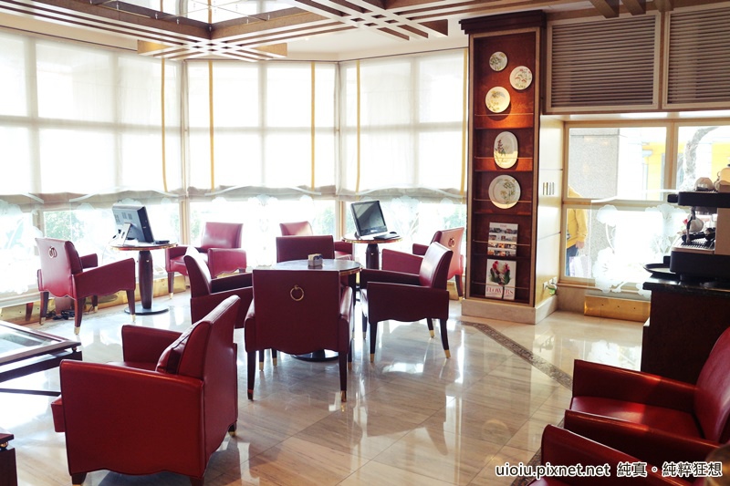 歐華歐麗cake lunch下午茶002.JPG