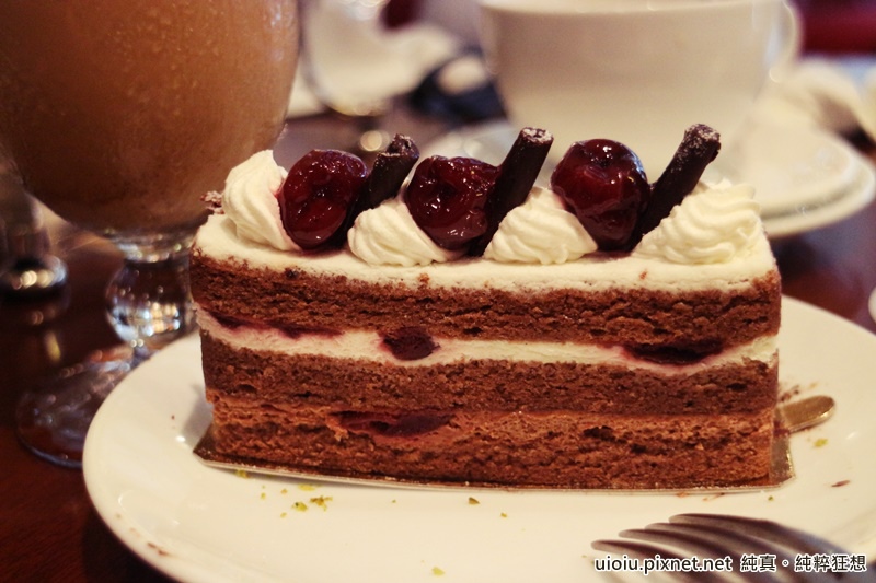 歐華歐麗cake lunch下午茶036.JPG