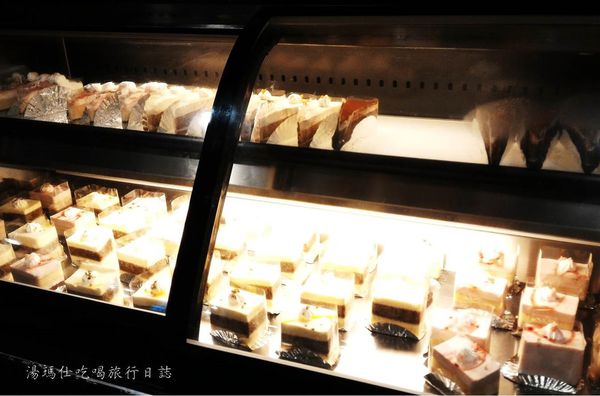 高雄火鍋店,壽將壽喜燒_11