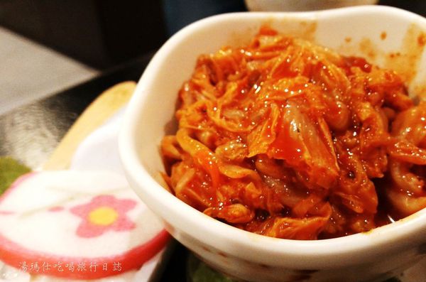 高雄火鍋店,壽將壽喜燒_26