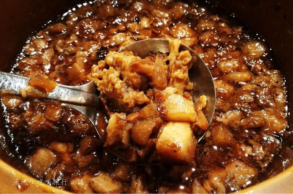 高雄火鍋店,壽將壽喜燒_21