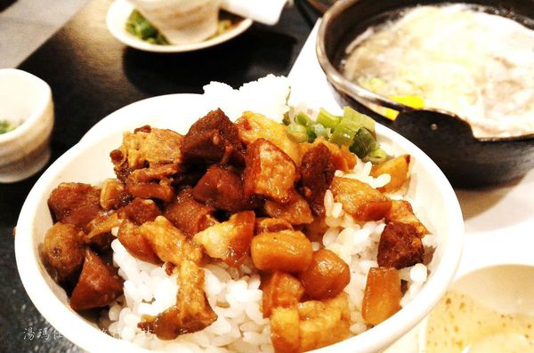 高雄火鍋店,壽將壽喜燒_22