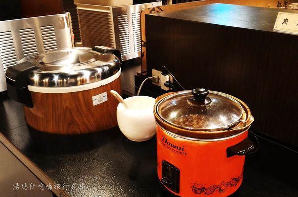 高雄火鍋店,壽將壽喜燒_12