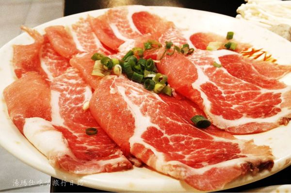 高雄火鍋店,壽將壽喜燒_32