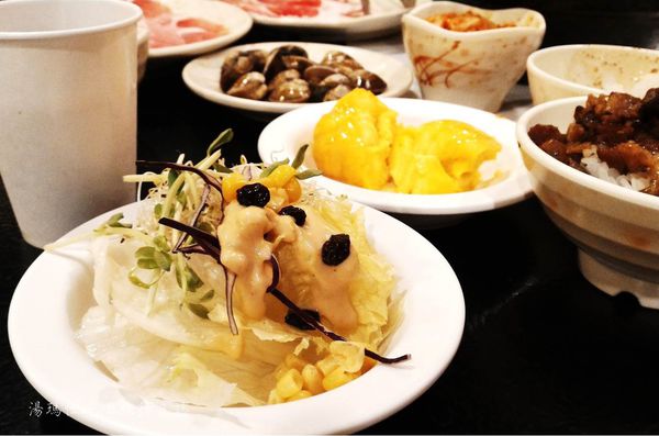 高雄火鍋店,壽將壽喜燒_30