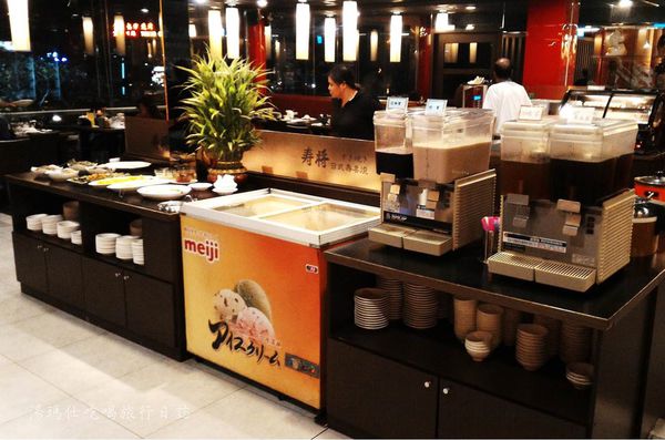 高雄火鍋店,壽將壽喜燒_08