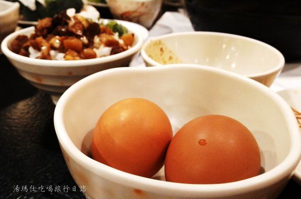 高雄火鍋店,壽將壽喜燒_27