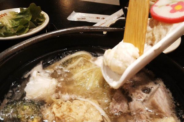 高雄火鍋店,壽將壽喜燒_25