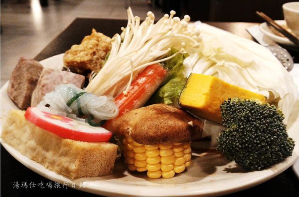 高雄火鍋店,壽將壽喜燒_16