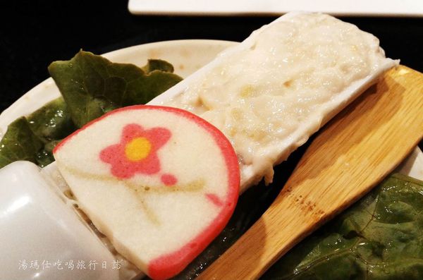 高雄火鍋店,壽將壽喜燒_24