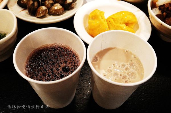 高雄火鍋店,壽將壽喜燒_31