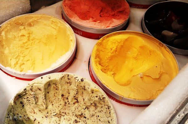 高雄火鍋店,壽將壽喜燒_33