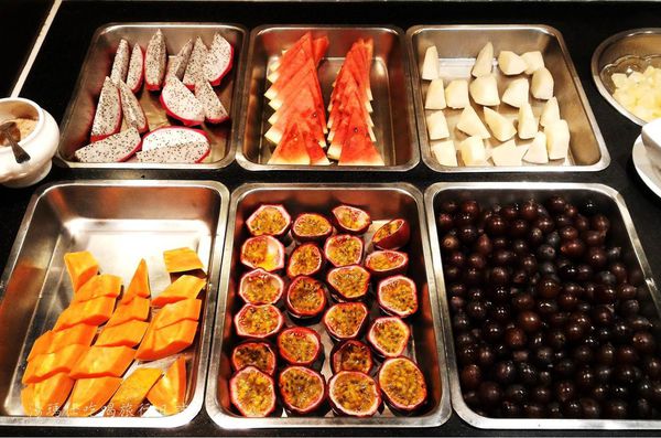 高雄火鍋店,壽將壽喜燒_10