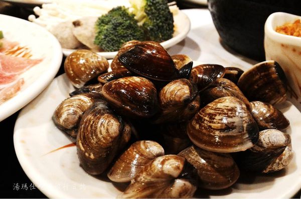 高雄火鍋店,壽將壽喜燒_28