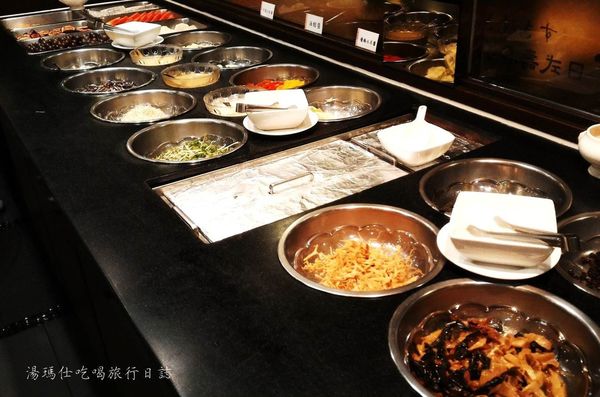 高雄火鍋店,壽將壽喜燒_09