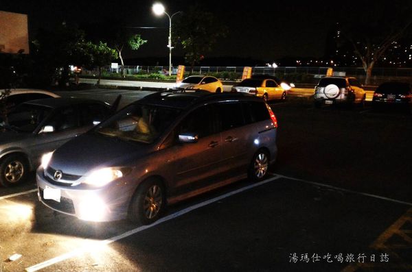 高雄火鍋店,壽將壽喜燒_03