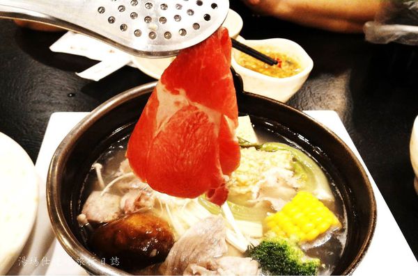 高雄火鍋店,壽將壽喜燒_20