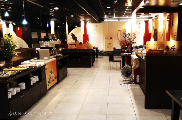 高雄火鍋店,壽將壽喜燒_06