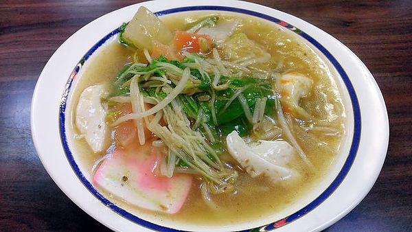 IMAG7913 [640x480].jpg