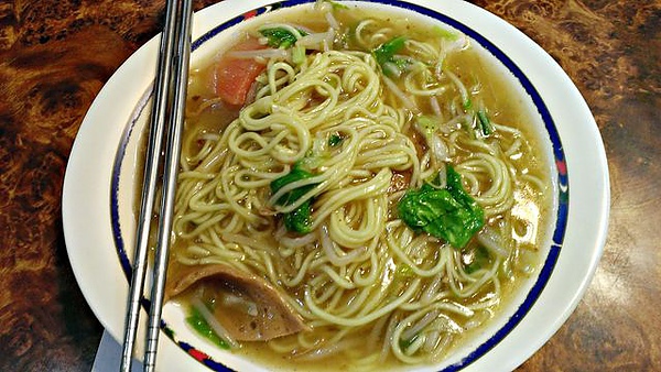 IMAG7918 [640x480].jpg