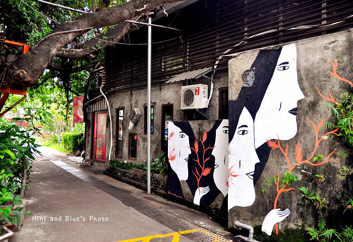 勤美術館綠圈圈39