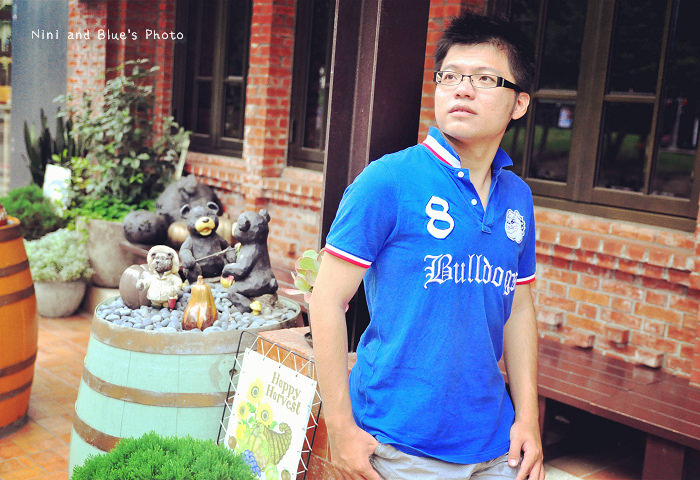 勤美術館綠圈圈31