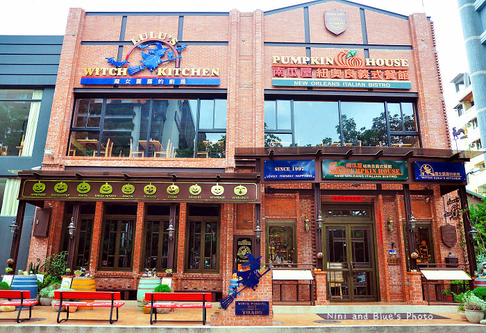 勤美術館綠圈圈29