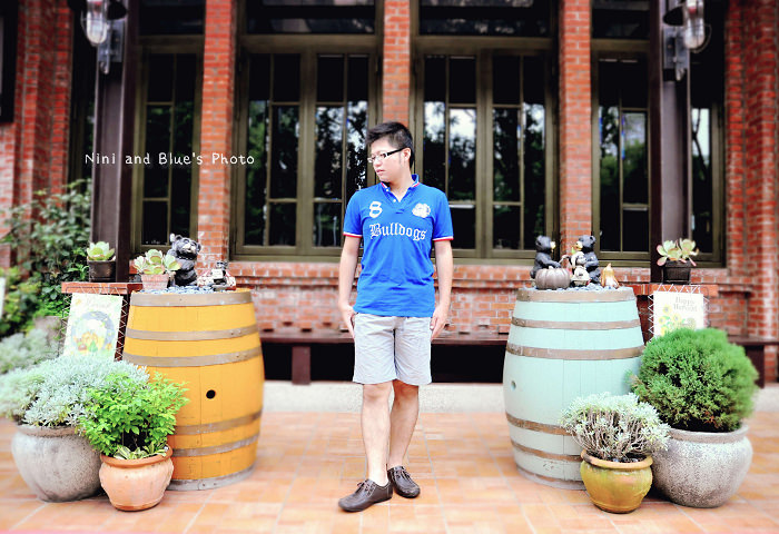 勤美術館綠圈圈32