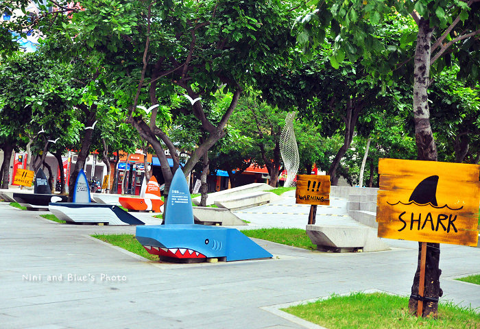 勤美術館綠圈圈27