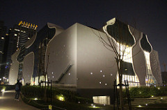 台中歌劇院 (86)