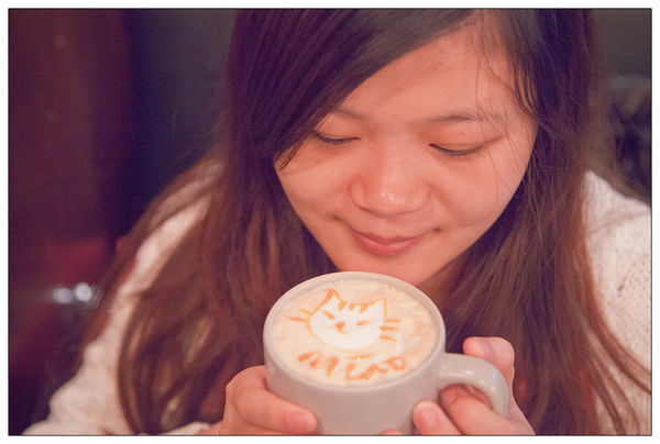 米亞歐隨義小廚