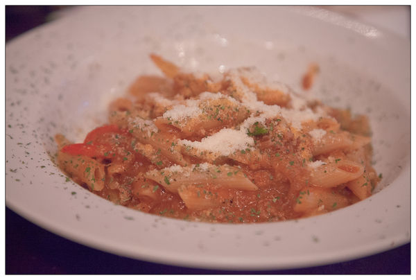 米亞歐隨義小廚