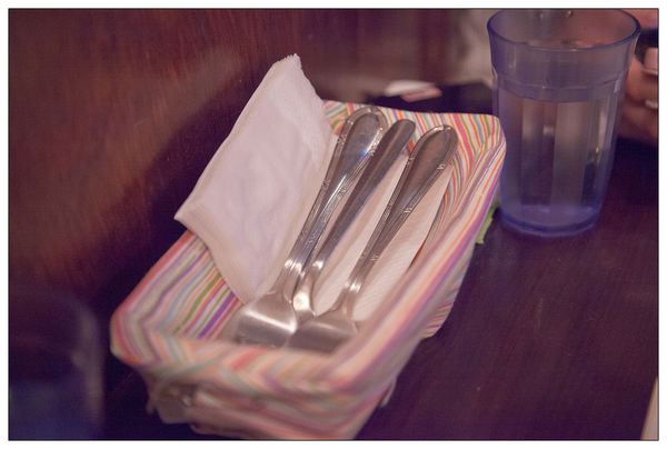 米亞歐隨義小廚