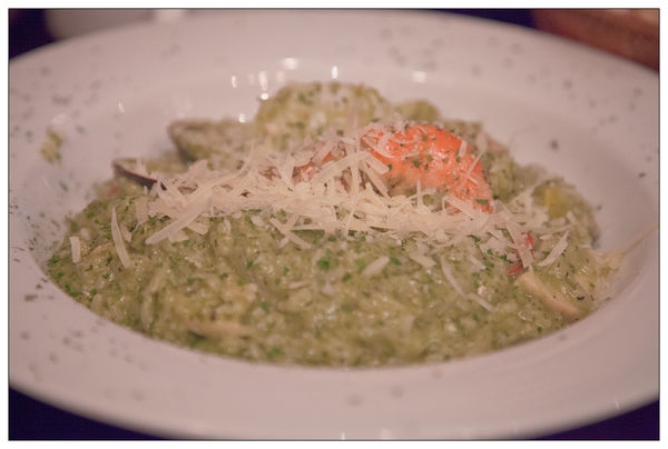 米亞歐隨義小廚