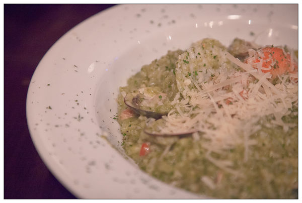 米亞歐隨義小廚