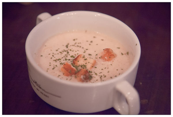 米亞歐隨義小廚