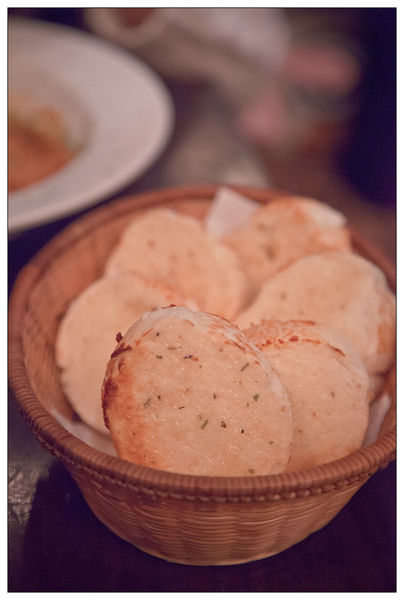 米亞歐隨義小廚